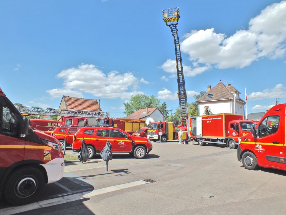 www.ccportesdupaysdothe.fr