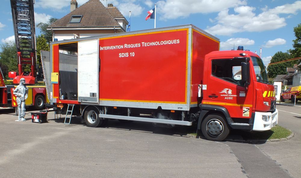 www.ccportesdupaysdothe.fr