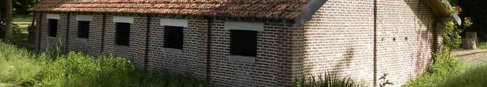 www.ccportesdupaysdothe.fr