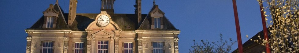 www.ccportesdupaysdothe.fr