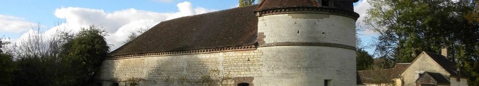 www.ccportesdupaysdothe.fr