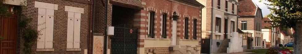 www.ccportesdupaysdothe.fr